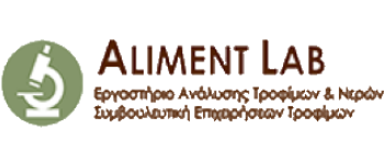 alimentlab_logo