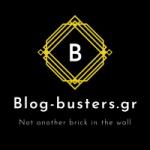 blogbusters_logo