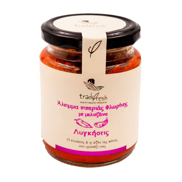 eggplant-red-pepper-spread