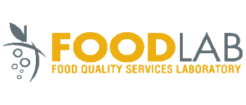 foodlab_logo