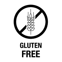 gluteen-free