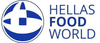 hella-food-worl