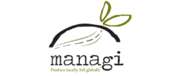 managi_logo