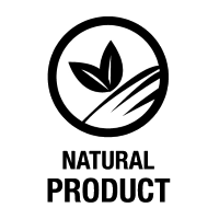 natural-product