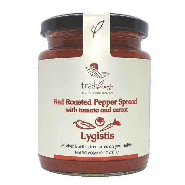 red-roasted-pepper-spread-with-tomato-carrot