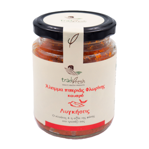 spicy-red-pepper-spread
