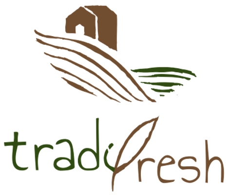 tradifresh-logo_retina