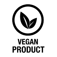 vegan-product